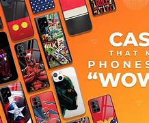 Image result for Blu View 1 Cell Phone Cases