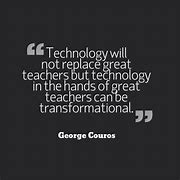 Image result for Assistive Technology Quotes