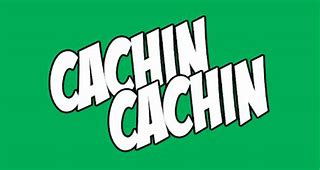 Image result for cachanch�n