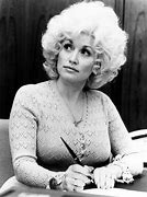Image result for 9 to 5 Movie Fashion