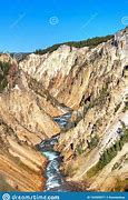 Image result for Yellowstone River