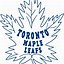 Image result for Toronto Maple Leafs Uniforms