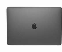 Image result for MacBook Pro 16In 2019