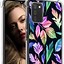Image result for Samsung Galaxy J7 Phone Cases Amazon