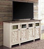 Image result for Extra Wide TV Stands