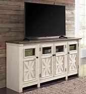 Image result for TV Stand Furniture