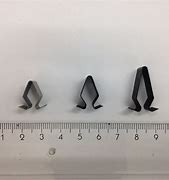 Image result for Snap-Fit Fasteners