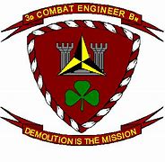 Image result for MRAP Combat Engineer