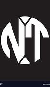 Image result for NT Global Logo