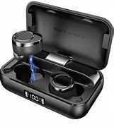 Image result for Best Wireless Gaming Earbuds