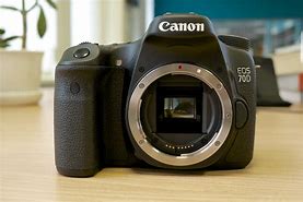 Image result for Canon 70D Sport