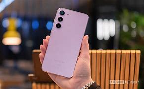 Image result for S 23 Plus Purple Galaxy