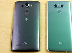 Image result for LG G4 Size