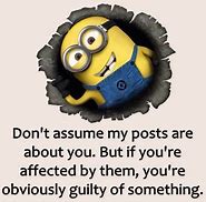 Image result for Assume Funny Pictures