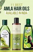Image result for Indian Hair Products