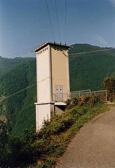 cabine elettriche enel cabine elettriche omologate enel modulo cimac cabine elettriche enel cabine elettriche omologate enel modulo cimac