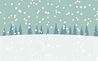 Image result for Winter Wallpaper Aesthetic Pattern