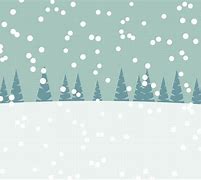 Image result for Basic Simple Winter Wallpaper