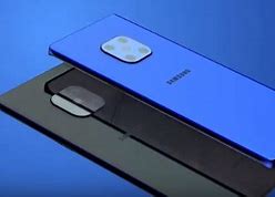 Image result for Samsung Galaxy S16
