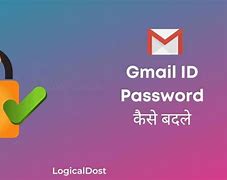 Image result for How to Know Gmail Password