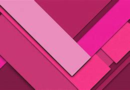 Image result for Pink Abstract Shapes