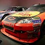 Image result for Chevy NASCAR Front Grille