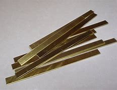 Image result for Jewelry Bendable Metal Strips