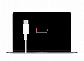 Image result for A2179 MacBook Air Charging Port
