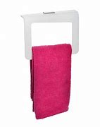 Image result for Bronze Paper Towel Holder Standing