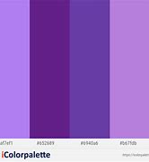Image result for iPhone 16 Colors
