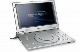 Image result for Samsung DVD CD Player