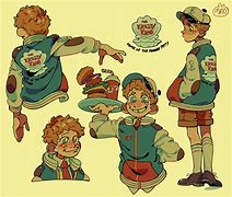 Image result for Spongebob Characters All the Stuff Human