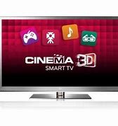 Image result for 72 Inch Digital Smart TV