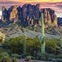 Image result for Phoenix Arizona Winter