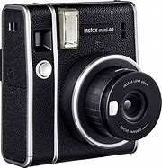 Image result for Instax Mini 99