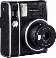 Image result for Instax Mini 40 Film