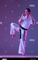 Image result for Asian Baby Martial Arts