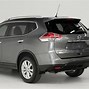 Image result for Nissan X-Trail 2016