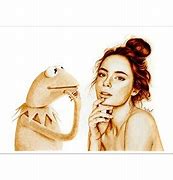 Image result for Kermit the Frog Funny Photos