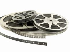 Image result for Cassette Tape Film Reel