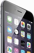 Image result for Screen Shot 6 Apple iPhone