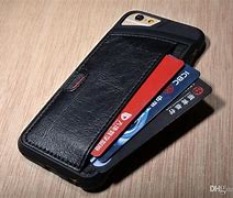 Image result for iPhone 5S Cover Wallet Back
