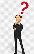 Image result for 3D Human Figure Thinking