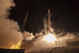Image result for SpaceX Starship Boca Chica