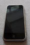 Image result for Original iPhone 2G