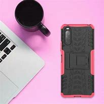 Image result for Sony Xperia 1 IV Case
