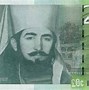 Image result for Kosovo Serbia Dinar