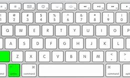 Image result for Print Screen Keyboard Shortcut Windows 11