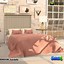 Image result for Sims 4 iPhone Furniture