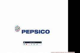 Image result for PepsiCo Marcas